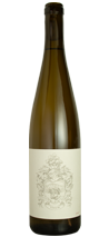 Mira Winery 2022 Estate White Wine Blend Yountville, Napa Valley